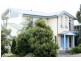 64 Domain Road, Jan Juc VIC 3228