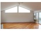 64 Domain Road, Jan Juc VIC 3228