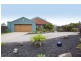 10 Lune Court, Torquay VIC 3228