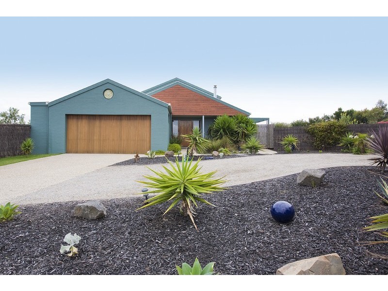 10 Lune Court, Torquay VIC 3228