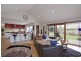 10 Lune Court, Torquay VIC 3228
