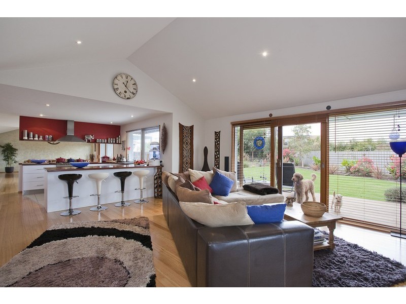 10 Lune Court, Torquay VIC 3228