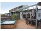 10 Lune Court, Torquay VIC 3228