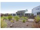 10 Lune Court, Torquay VIC 3228