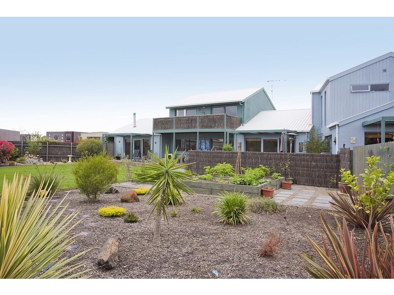 10 Lune Court, Torquay VIC 3228
