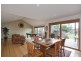 10 Lune Court, Torquay VIC 3228