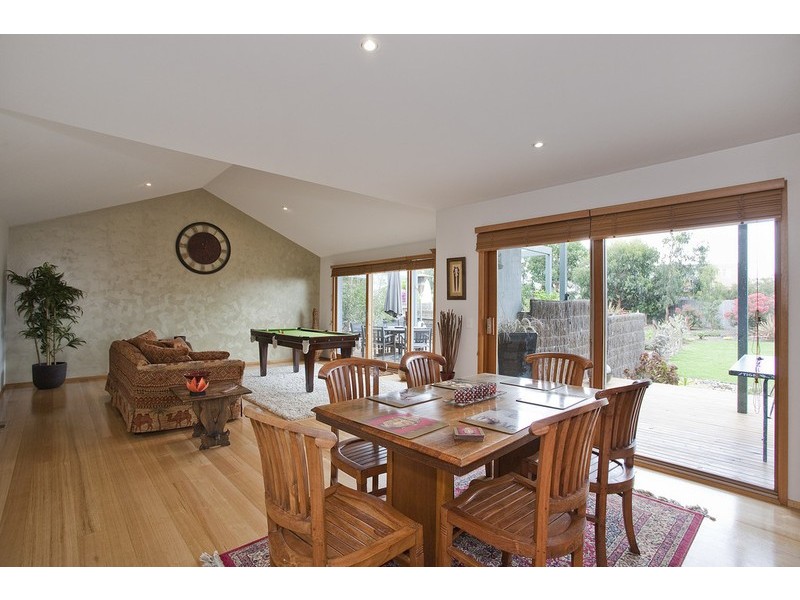 10 Lune Court, Torquay VIC 3228