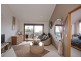10 Lune Court, Torquay VIC 3228