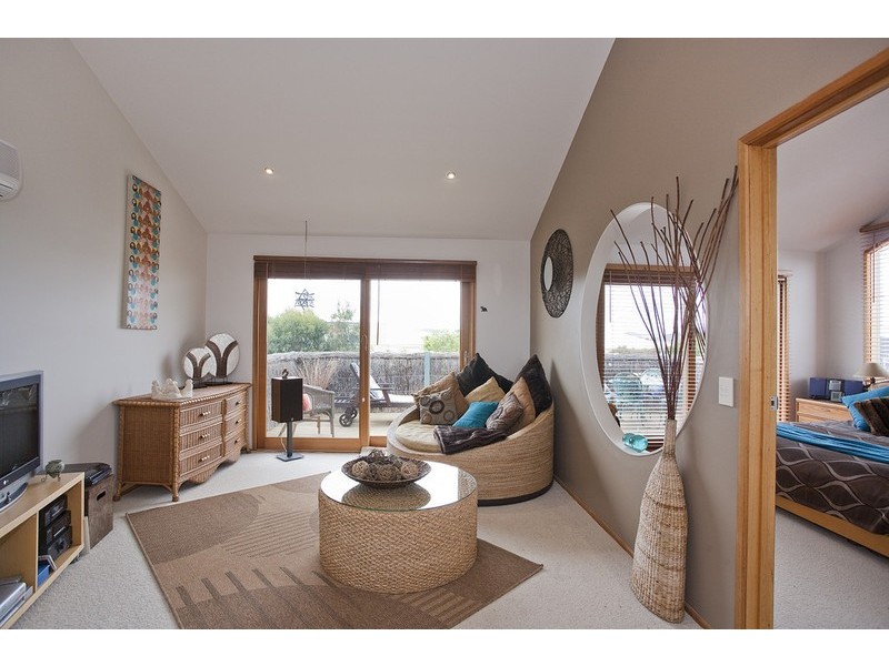 10 Lune Court, Torquay VIC 3228