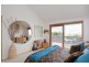 10 Lune Court, Torquay VIC 3228