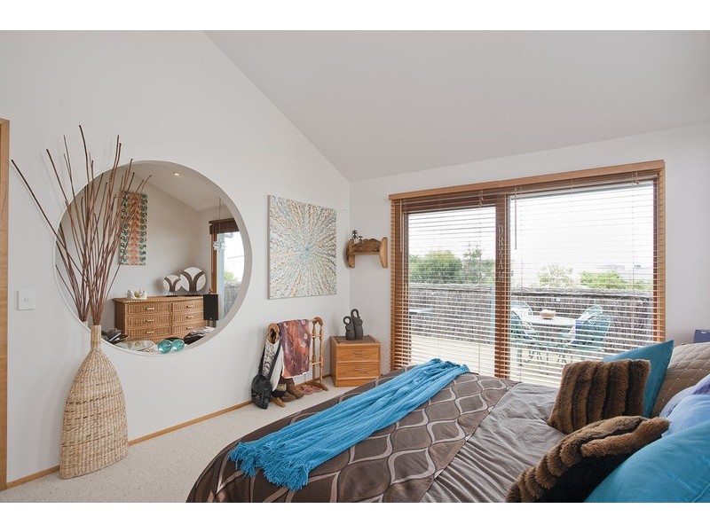 10 Lune Court, Torquay VIC 3228