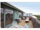 10 Lune Court, Torquay VIC 3228