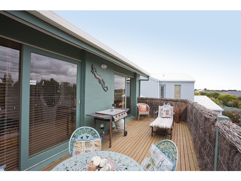 10 Lune Court, Torquay VIC 3228
