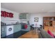 10 Lune Court, Torquay VIC 3228