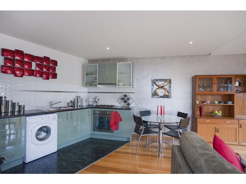 10 Lune Court, Torquay VIC 3228