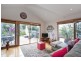 10 Lune Court, Torquay VIC 3228