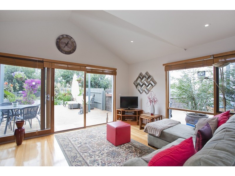 10 Lune Court, Torquay VIC 3228