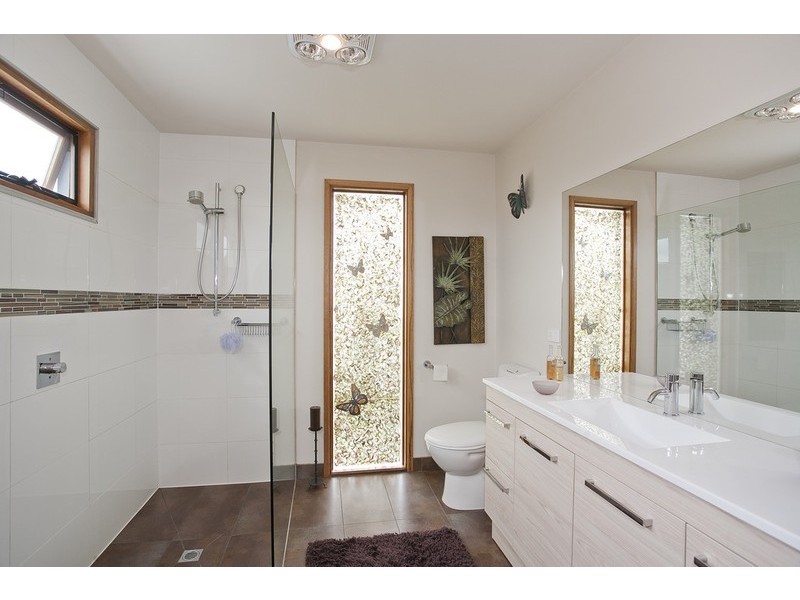10 Lune Court, Torquay VIC 3228