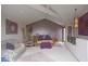 10 Lune Court, Torquay VIC 3228