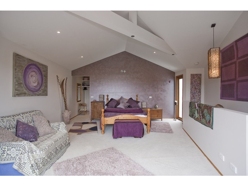 10 Lune Court, Torquay VIC 3228