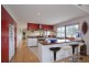10 Lune Court, Torquay VIC 3228