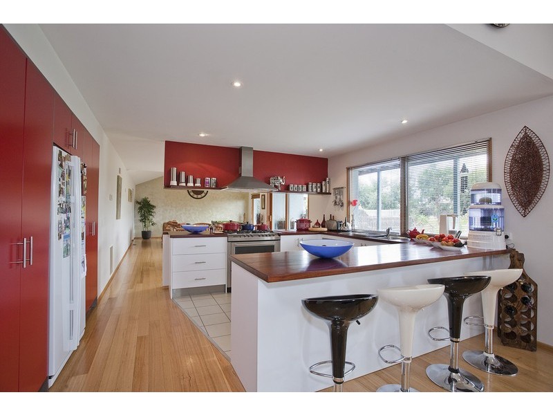 10 Lune Court, Torquay VIC 3228