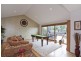 10 Lune Court, Torquay VIC 3228