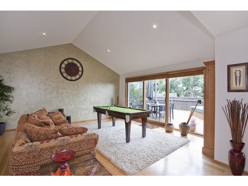 10 Lune Court, Torquay VIC 3228