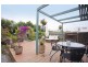 10 Lune Court, Torquay VIC 3228