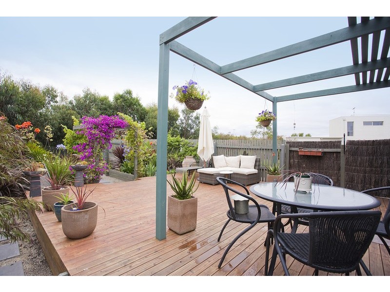 10 Lune Court, Torquay VIC 3228