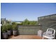 10 Lune Court, Torquay VIC 3228