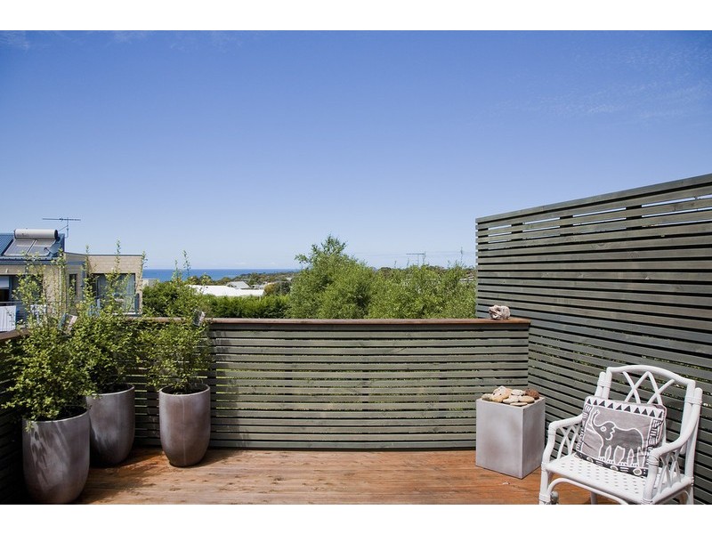 10 Lune Court, Torquay VIC 3228