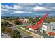 11 Pearl Street, Torquay VIC 3228