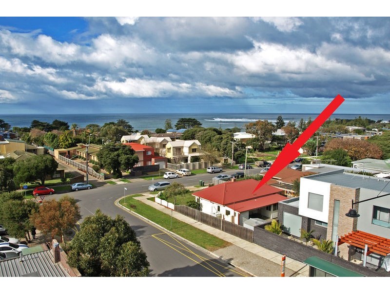 11 Pearl Street, Torquay VIC 3228