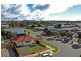 11 Pearl Street, Torquay VIC 3228