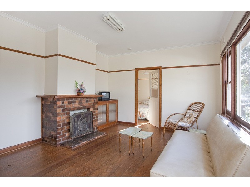11 Pearl Street, Torquay VIC 3228