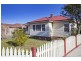 11 Pearl Street, Torquay VIC 3228