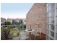 2/71 Geelong Road, Torquay VIC 3228