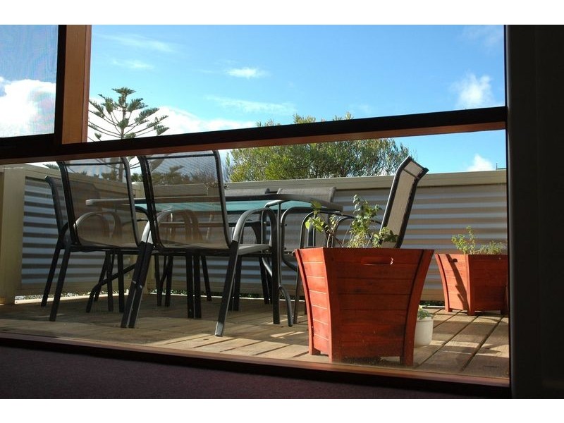 2/23 Carnoustie Avenue, Jan Juc VIC 3228