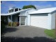 11  Anderson Street, Torquay VIC 3228