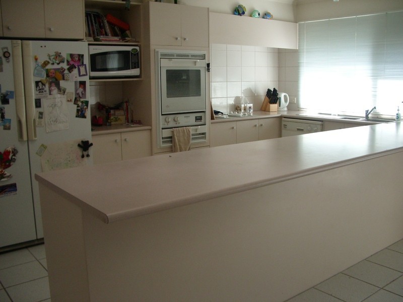 11  Anderson Street, Torquay VIC 3228