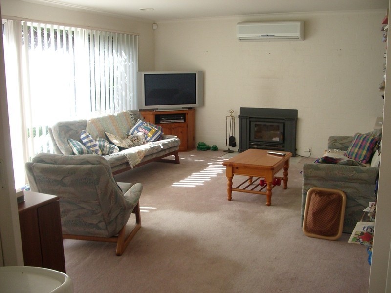 11  Anderson Street, Torquay VIC 3228