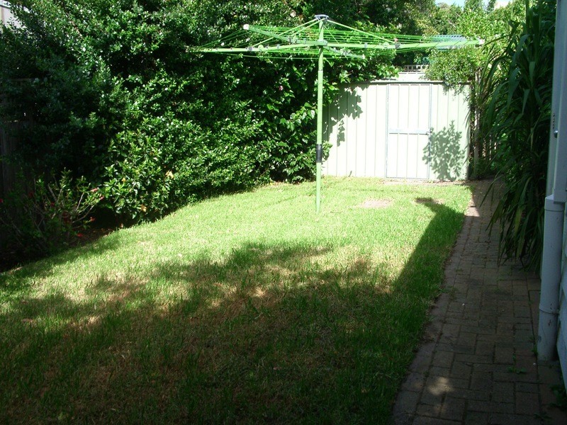 11  Anderson Street, Torquay VIC 3228