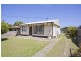 63 Central Avenue, Torquay VIC 3228