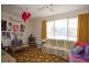 63 Central Avenue, Torquay VIC 3228