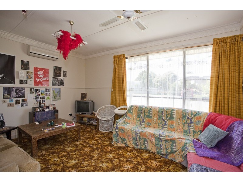 63 Central Avenue, Torquay VIC 3228