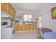 63 Central Avenue, Torquay VIC 3228