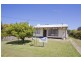 63 Central Avenue, Torquay VIC 3228
