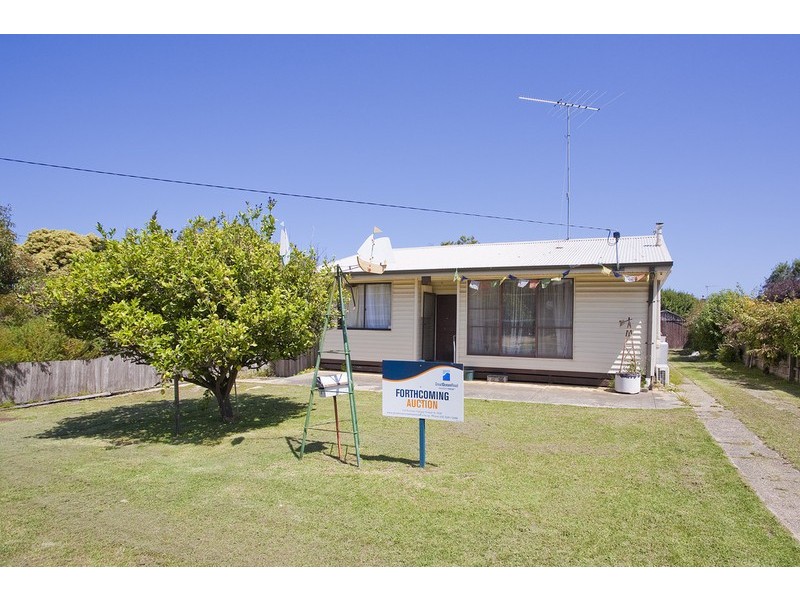 63 Central Avenue, Torquay VIC 3228