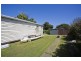 63 Central Avenue, Torquay VIC 3228